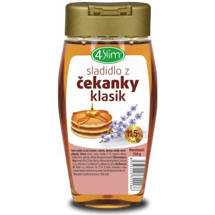 sladidlo-z-cekanky-klasik-350g-4slim