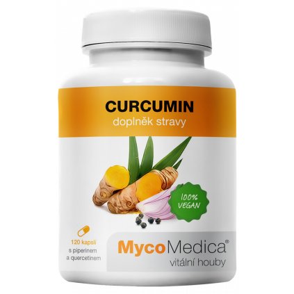 curcumin-120-tobolek