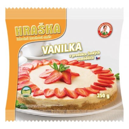 hraska-hrachova-zmes-s-vanilkou-ceria