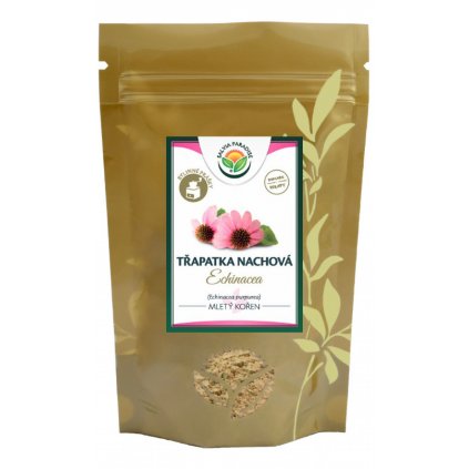 echinacea-trapatka-nachova-sypany-caj