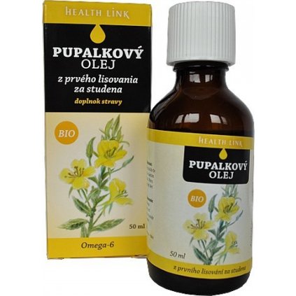 pupalkovy-olej-bio-panensky-50-ml-health-link