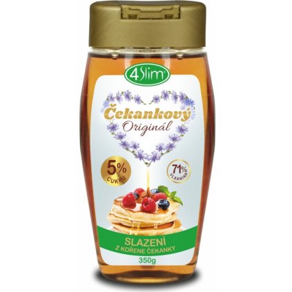 cekankovy-sirup-original-700g-4slim