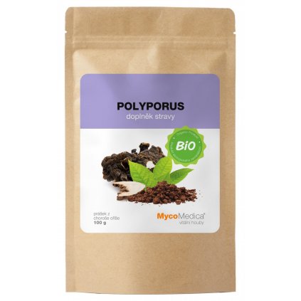 polyporus-prasek-bio-mycomedica