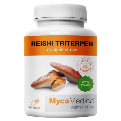 reishi-triterpen-rostline-kapsle-mycomedica