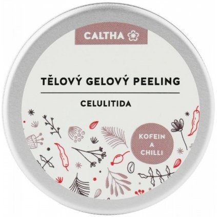 telovy-gelovy-peeling-kofein-chilli