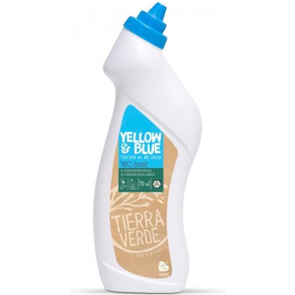 wc-cistic-s-bio-rozmarynovou-a-citronovou-silici-750ml-tierra-verde