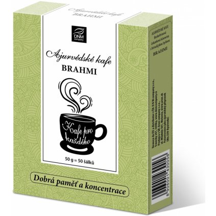 brahmi-ajurvedske-kafe-50g-dnm