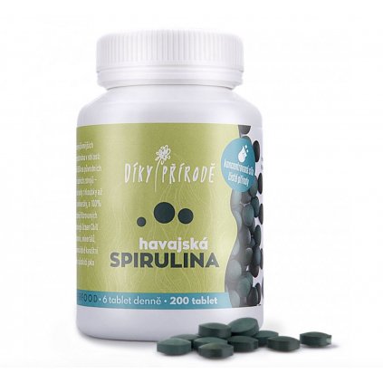 havajska-spirulina-200-tablet