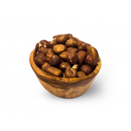 lieskove-orechy-bio-raw-les-fruits-du-paradis
