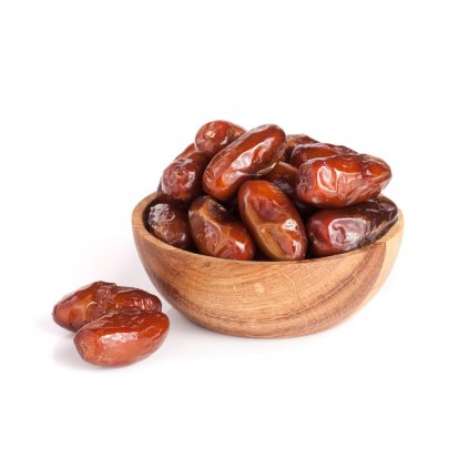 datle-sayer-bez-kostky-les-fruit-du-paradis