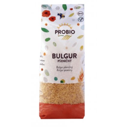 bulgur-psenicny