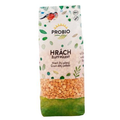 hrach-bio-zlty-lupany-poleny-3kg-pro-bio