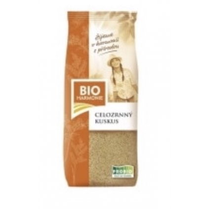 celozrnny-kuskus-bio-2-5-kg-probio