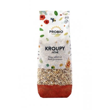 krupy-bio-jacmenne-probio