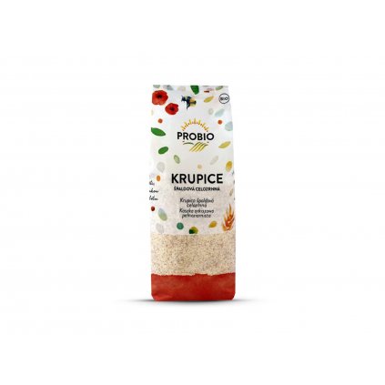 krupica-bio-spaldova-celozrnna-pro-bio