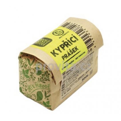 kypriaci-prasok-z-vinneho-kamena-500g-provita