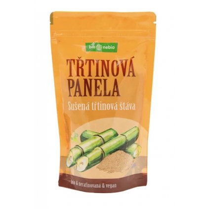 trstinova-stava-bio-susena-300g-bionebio