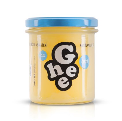 ghi-prepustene-maslo-ciste-ceske-ghicko-340ml