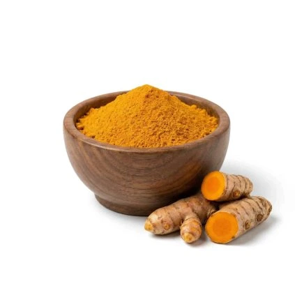 kurkuma-bio-mleta-mamechut