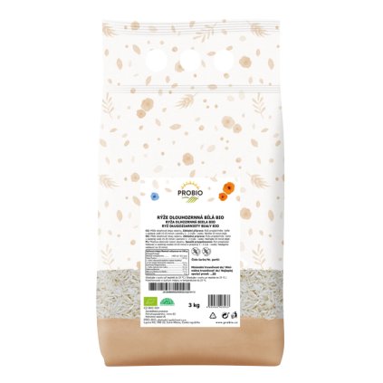 ryze-bio-dlouhozrnna-bila-3kg-pro-bio