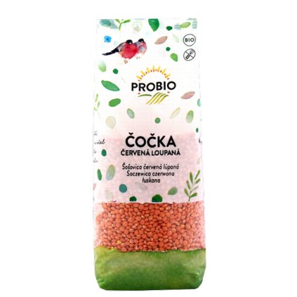 cocka-bio-cervena-loupana-probio