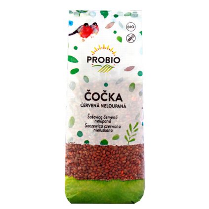 cocka-bio-cervena-neloupana-3kg-pro-bio