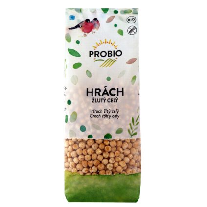 hrach-bio-zlty-cely-lupany-3kg-pro-bio