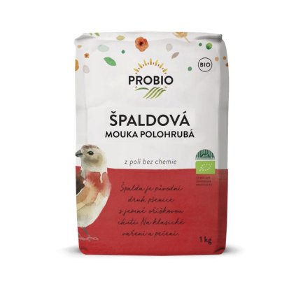 muka-bio-spaldova-polohruba-probio-1kg