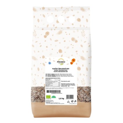 spaldove-vlocky-bio-1-6kg-pro-bio
