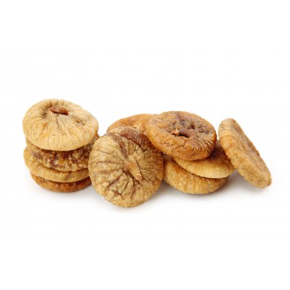 figy-bio-lerida-susene-les-fruits-du-paradis