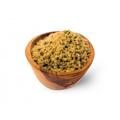konopne-semienko-bio-lupane-les-fruits-du-paradis