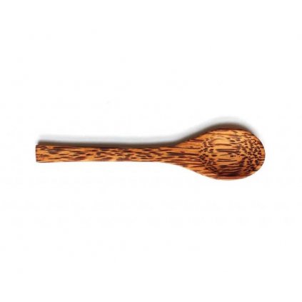 kokosova-lzice-16cm-tropikalia