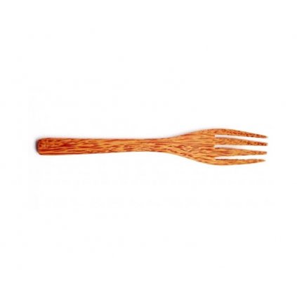 kokosova-vidlicka-16cm-tropicalia