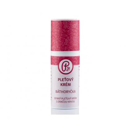 denny-krem-s-dracou-krvou-bathorycka-30ml-panakeia