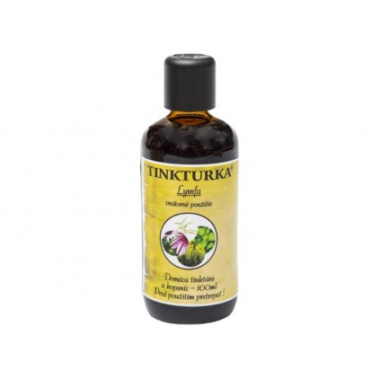 lymfa-tinkturka-100ml-panakeia