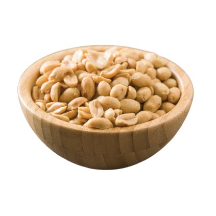 arasidy-bio-prazene-nesolene-les-fruits-du-paradis