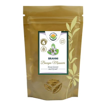 bacopa-monnieri-brahmi-prasek-100g-salvia-paradise