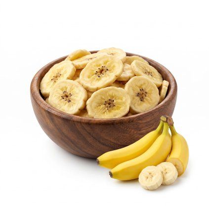 bananovy-chips-bio-neslazeny-mamechut