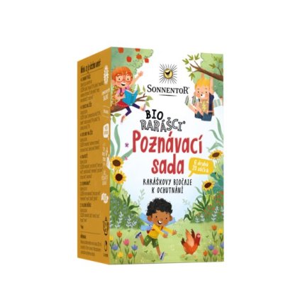 bioraraskovia-poznavacia-sada-bio-32-8g-sonnentor