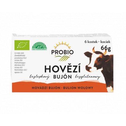 bujon-bio-hovadzie-kocky--6-x-0-5-l--pro-bio