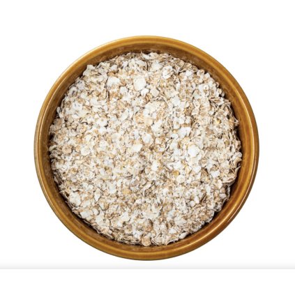 cerealni-vlocky-smes-4-druhu-les-fruits-du-paradis
