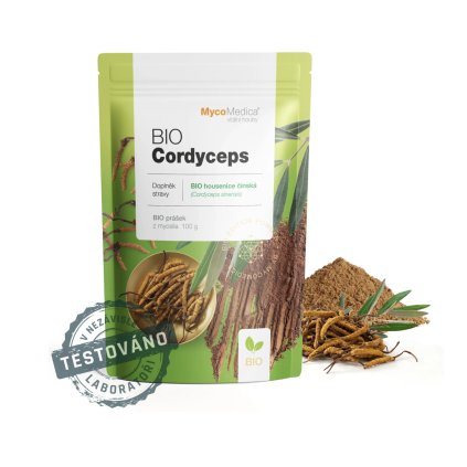 cordyceps-bio-prasek-100g-mycomedica