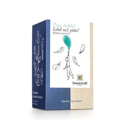 caj-bio-lahsi-ako-pierko-27g-sonnentor