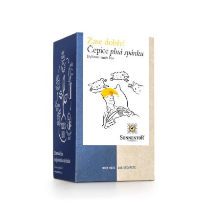 bylinny-caj-bio-cepice-plna-spanku-porcovany-27g-sonnetor