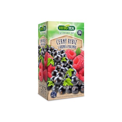 caj-cierne-ribezle-s-aroniou-a-malinou-40g-vittotea