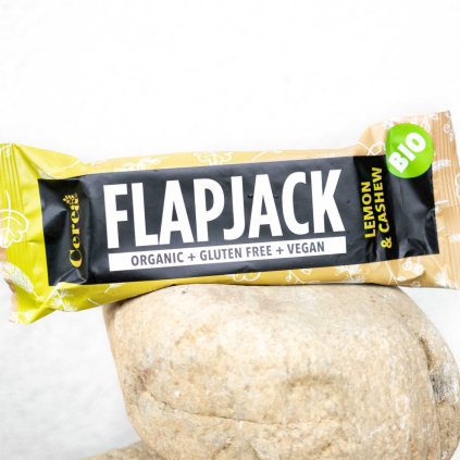 flapjack-bio-citron-a-kesu-60g-cerea