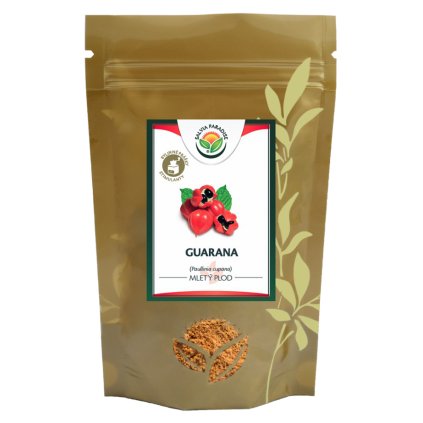 guarana-mlete-semeno-100g-salvia-paradise