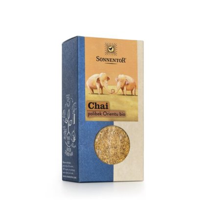 chai-bio-polibek-orientu-70g-sonnentor