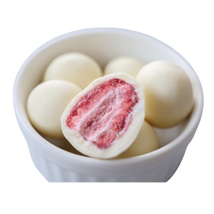 jahody-lyofilizovane-v-jogurtu-200g-les-fruits-du-paradis