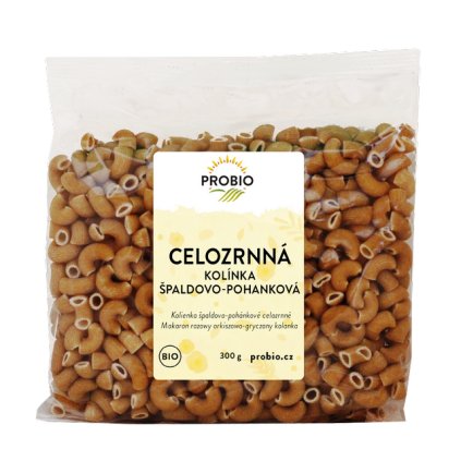 kolinka-bio-spaldovo-pohankova-celozrnna-300g-pro-bio